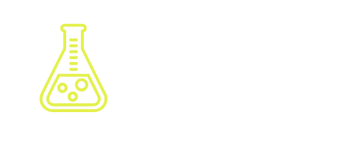 WPdesignlab